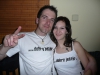 P1030446.JPG